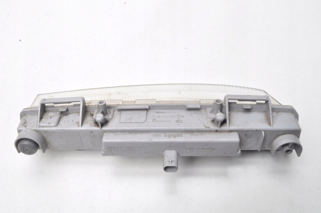 Mercedes w212 w204 w207 фара світло led світлодіодна a2049069000 правий Київ