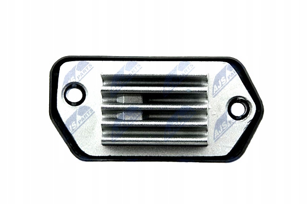 фото №10, Резистор вентилятор honda civic 2006- fr-v 2004- nty