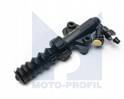 фото №1, Цилиндр сцепления peugeot 1007 2005 -