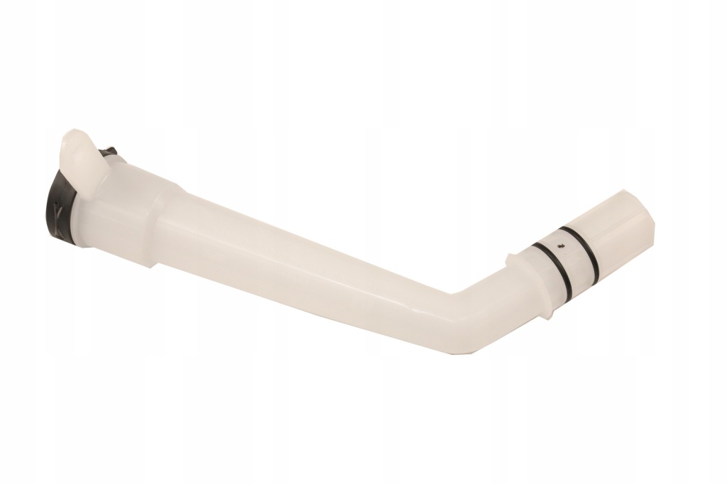 фото №1, Opel mokka x воронка заливная горловина бака распылителя