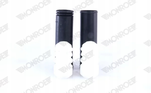 фото №2, Защита i отбойники monroe отбойники i защита - pk096