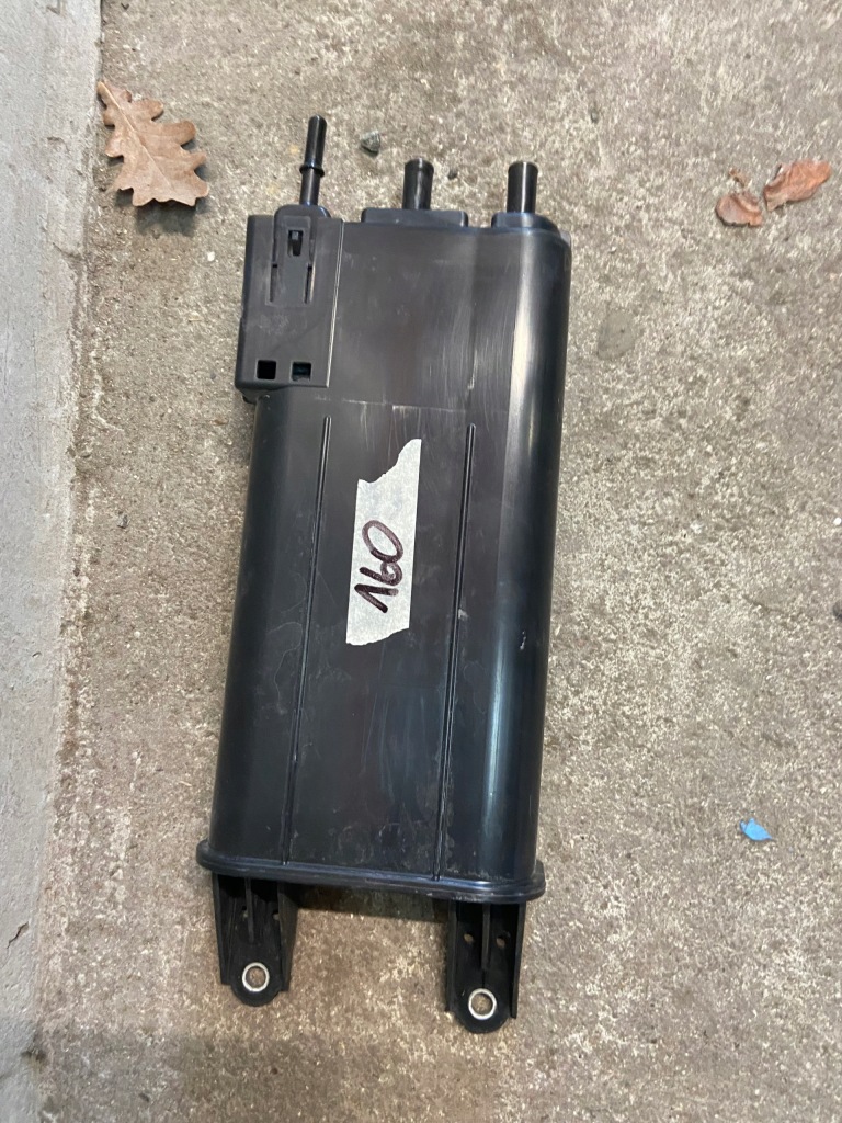 Купити Фільтр вугільний par пального toyota rav4 v 2.5 hybrid