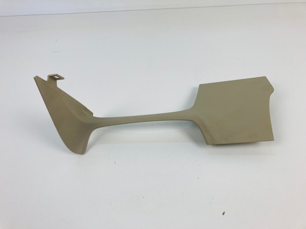 фото №1, Opel insignia b защита заглушка панели консоли 13481033 europa