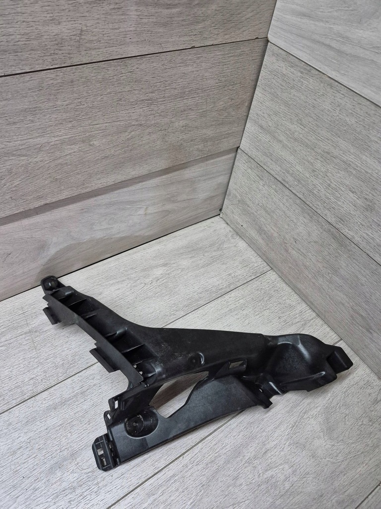 фото №1, 14155. macan панель фари pas правий перед 95c807864a