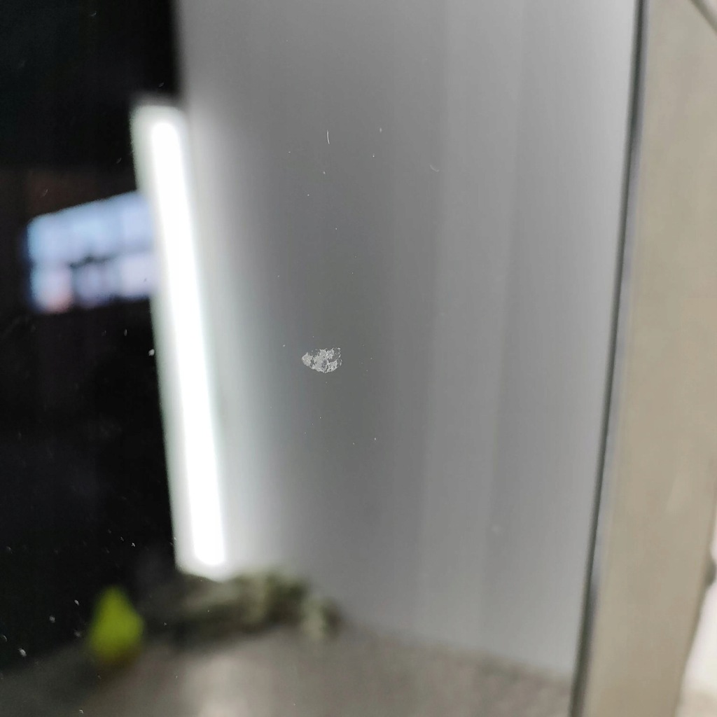 фото №7, Bmw x5 f15 2012 люк комплект