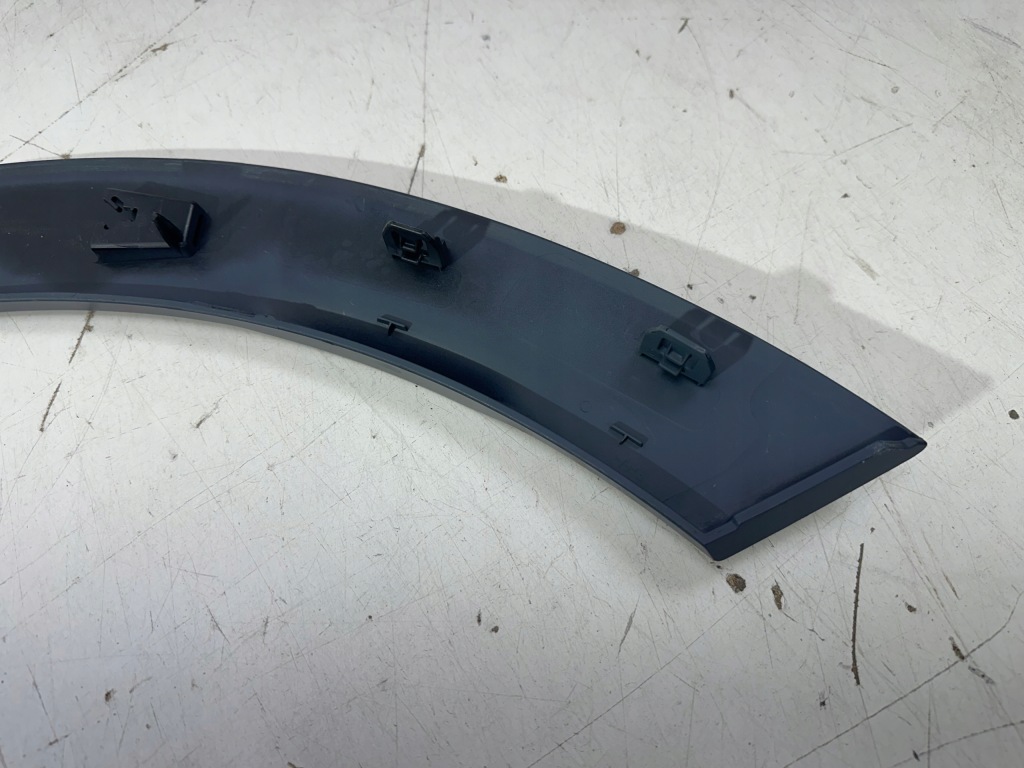 фото №7, Молдинг крила правий задня opel grandland x lift 9840792177