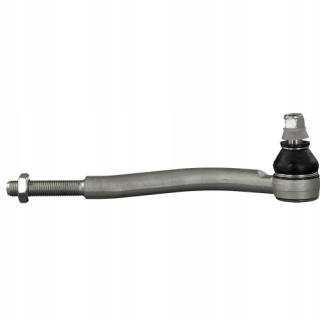 фото №14, Febi 11851 наконечник тяга peugeot 405 левая 405