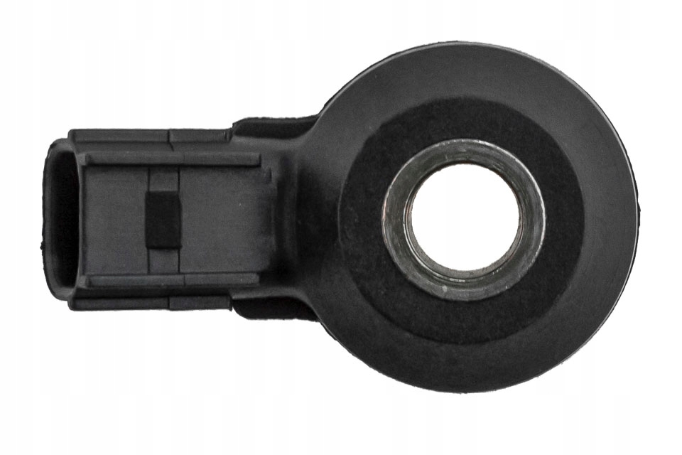 фото №8, Nty датчик spalania детонационный