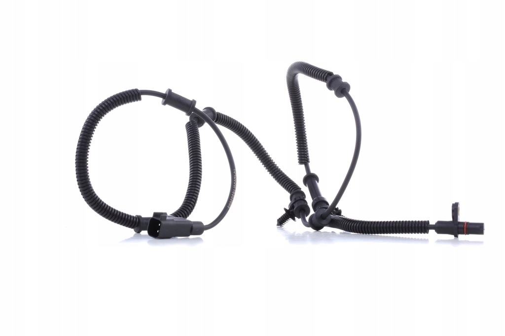 фото №1, Датчик, швидкість обертова колеса ridex 412w1343