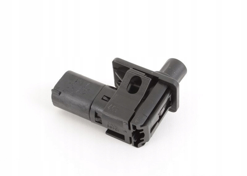 фото №7, Перемикач bmw e46 e90 e60 оригінальний