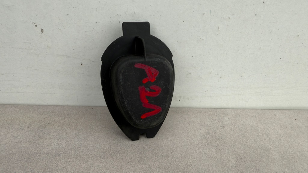 Купить Заглушка крышка защита лампы перед smart forfour fortwo 90033797