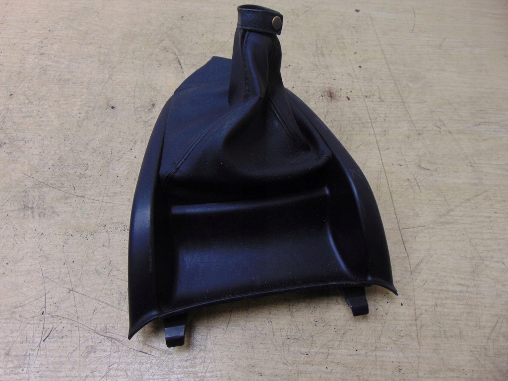 фото №6, Рамка чохол перемикання передач opel combo d iii 3 eu