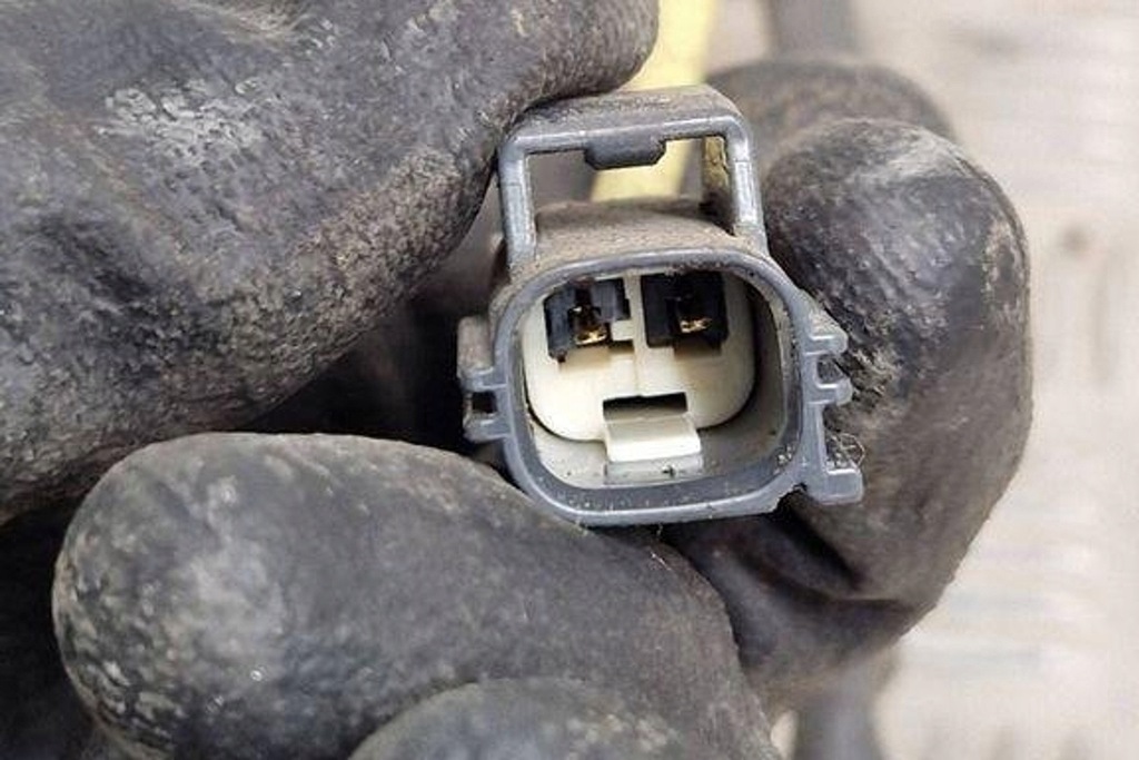 фото №7, Катализатор ford transit connect kv615l243ad 1.5l дизель 2019