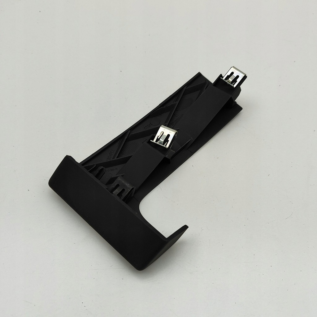 фото №5, Land rover range rover sport l494 2018 рамка бардачка панели приборной панели