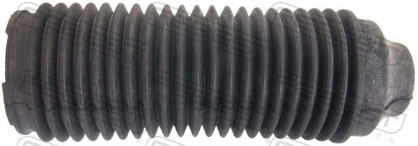 фото №1, Febest nshb-p10r защита / пневмоподушка воздушный / амортизатор