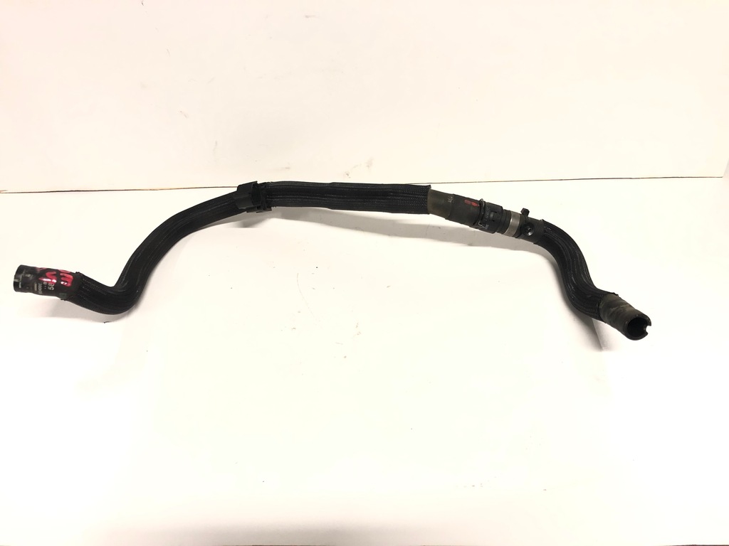 фото №1, Renault espace v talisman 2.0 dci wąż wody шланг