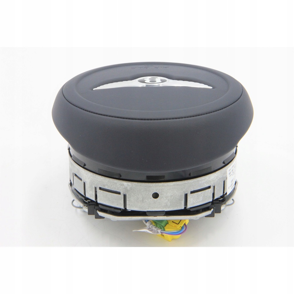 фото №5, Bentley mulsanne подушка 3y0880206c