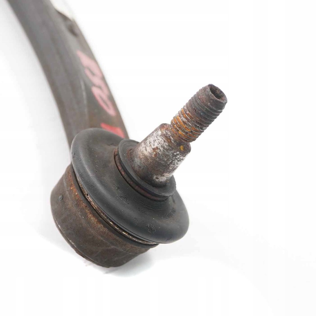 фото №10, Mini r50 r52 r53 тяга кермовий правий 6777522