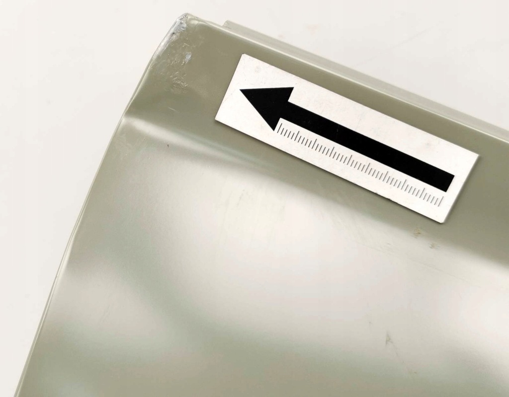 фото №9, Новий оригінальний крила правий перед skoda kodiaq 565821106