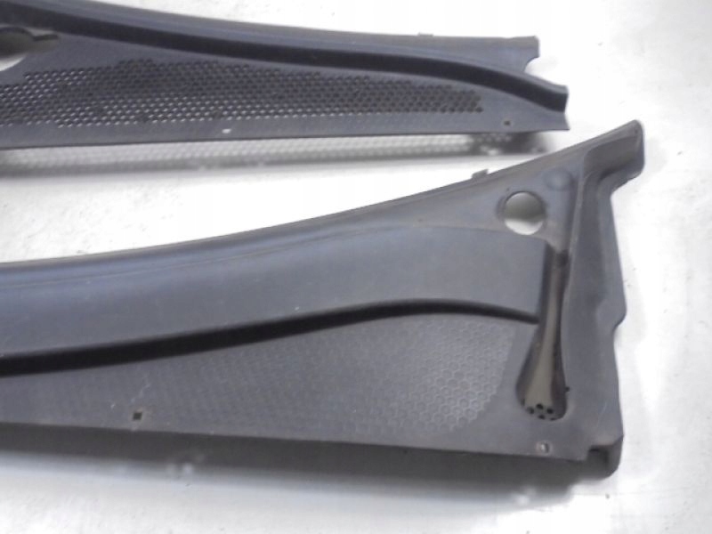 фото №8, Pt cruiser жабо перед левая правое 05067059aa