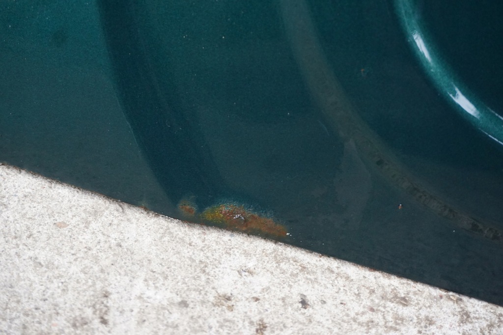 фото №11, Suzuki jimny кришка багажника багажника 01r