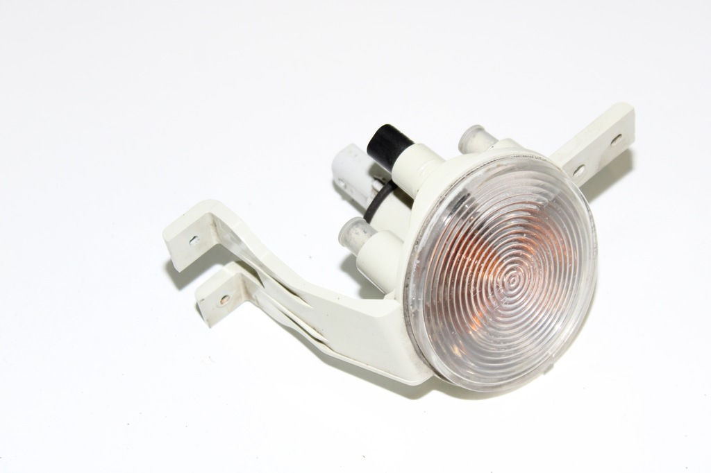 фото №2, Mini cooper r50 r52 r53 s поворотник левый перед передний 6917845