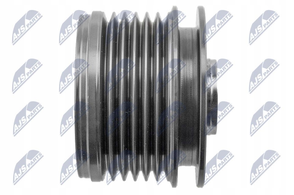 Зчеплення односторонній генератора renault clio 2 1.4 16v, laguna 1.6 1 Оригінал