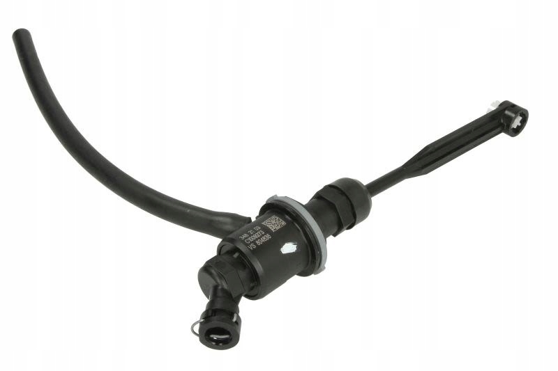 Насос сцепления valeo 804836 Цена