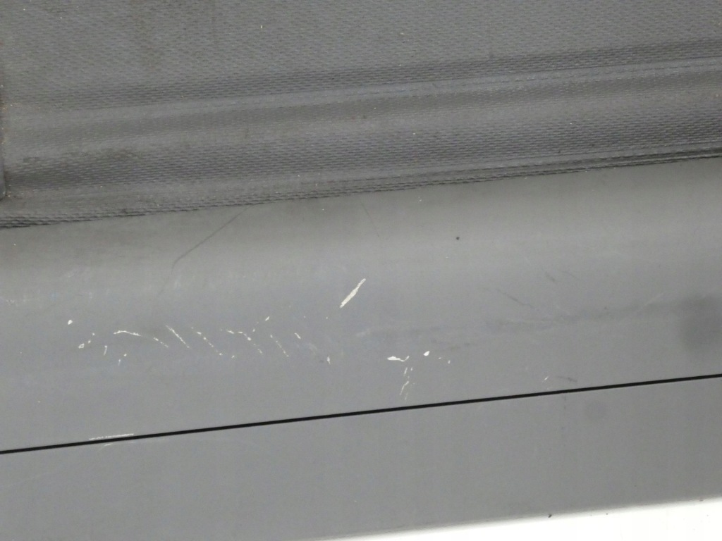 фото №3, Шторка багажника bmw e36 kombi touring