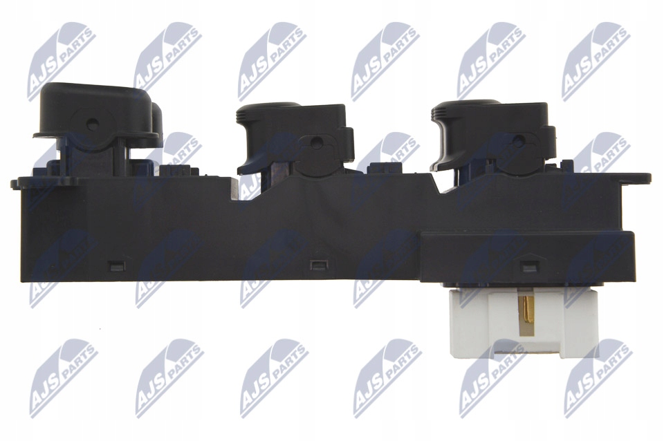 фото №3, Переключатели автомобильные nty ews-hy-001