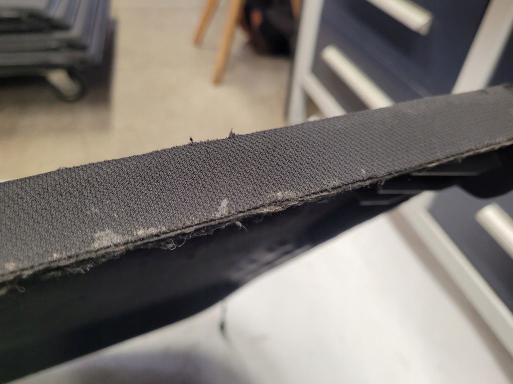 фото №9, Opel insignia a hb полиця задня задня