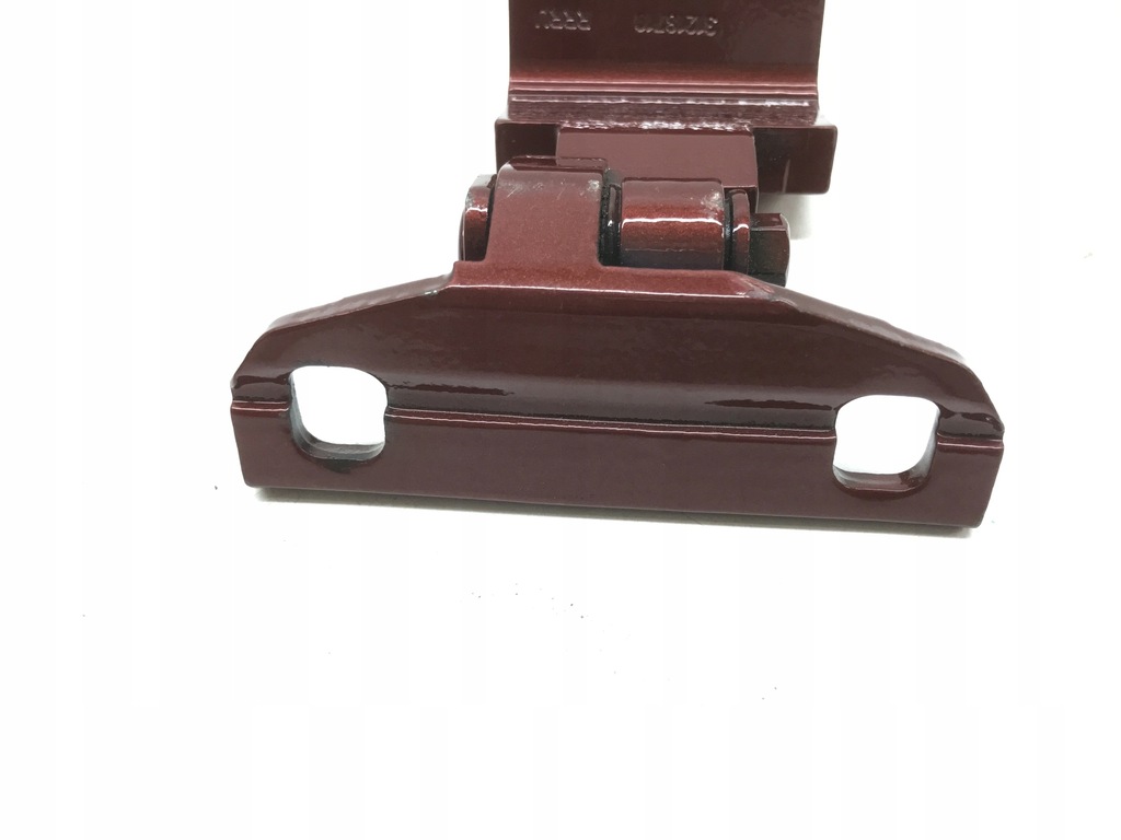 фото №4, Петля дверь volvo a046572