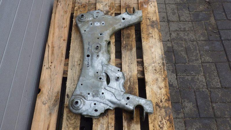 фото №2, Подрамник подрамник перед renault kangoo ii 1.5 dci 2