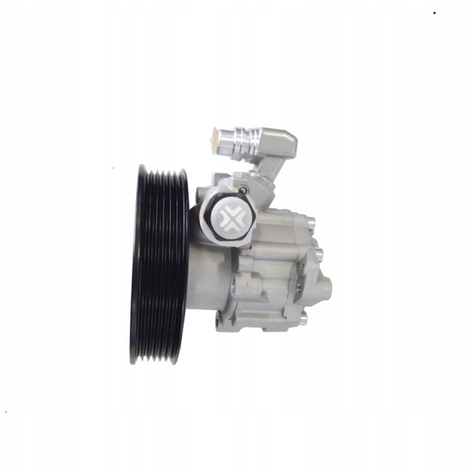 фото №1, Насос підсилювача do mercedes c215 a0054662001, eo-0039915