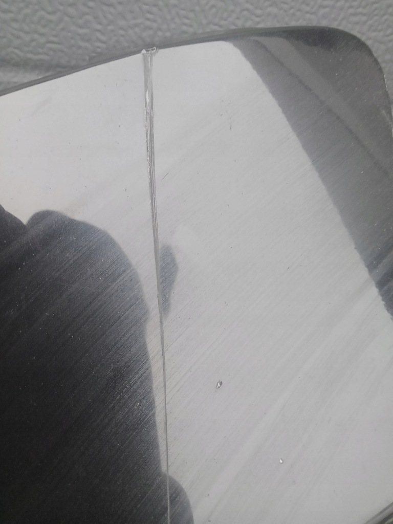 фото №13, Перед kompletny бампер крила капот підсилювач audi a5 8t чорний lz9y