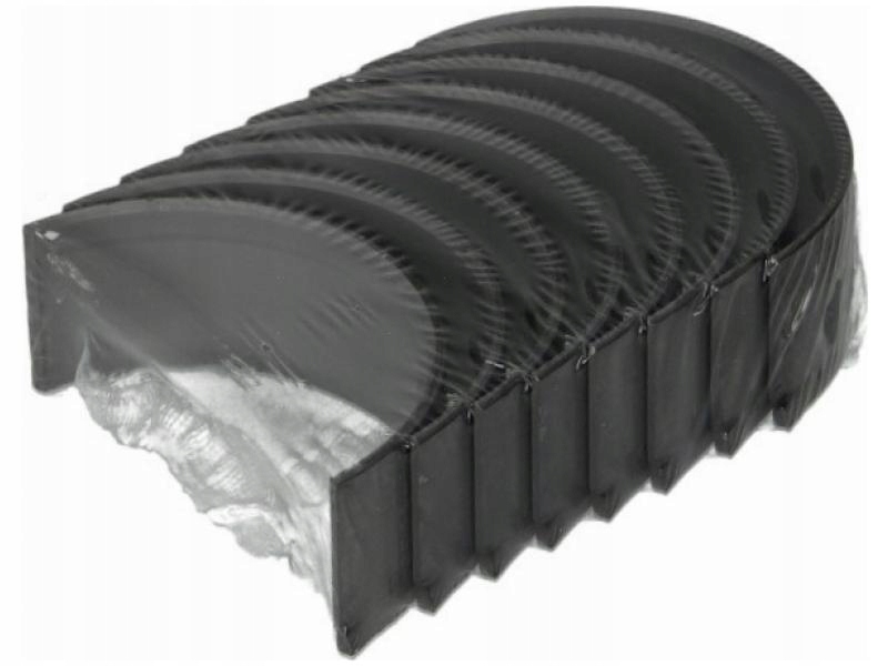 фото №1, Вкладыши шатунные nissan x-trail i ii iii primera p12 altima rogue