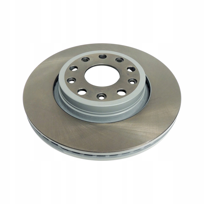 фото №1, Диск гальмівна jeep wrangler