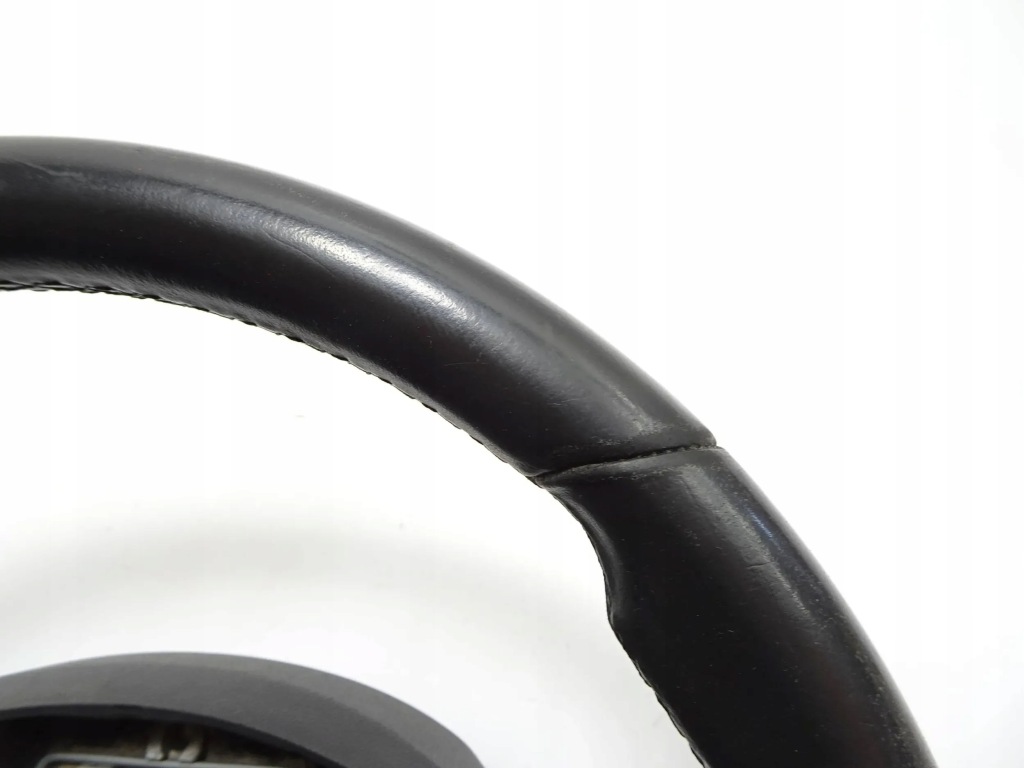 фото №16, Воздуховод кожа peugeot 508 10-18r.,