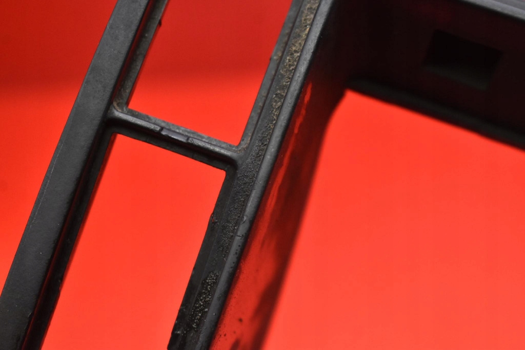 Корпус спідометра 191857243a vw golf 2 ii 83-92 Ціна