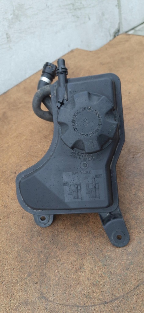 фото №8, Бачок расширительный bmw x1 7810592-02