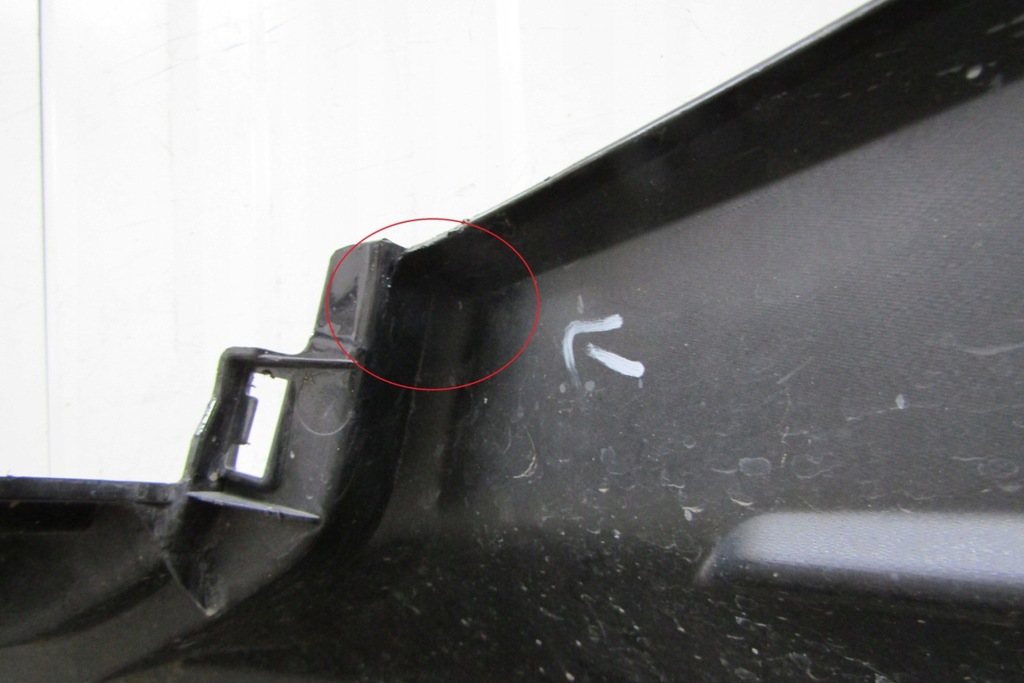 фото №6, Бампер перед передний ford ranger 4 iv 19-