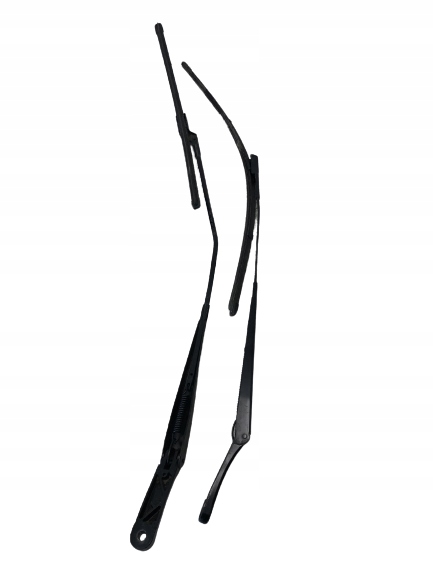 фото №1, Рычаги дворник vw caddy iii europa