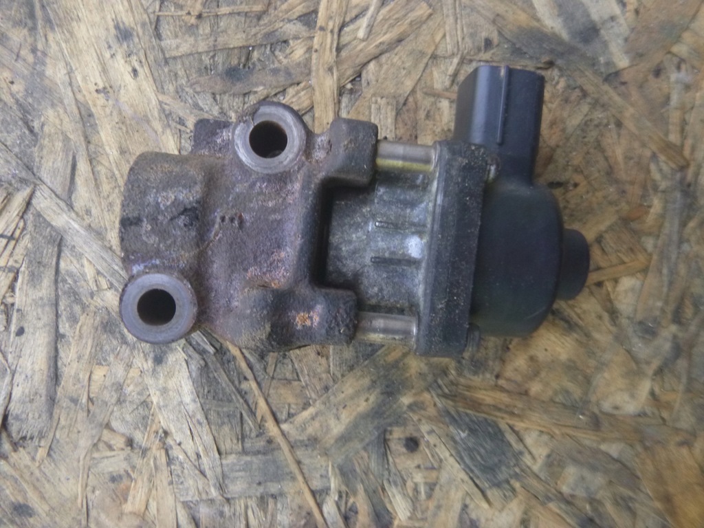 фото №1, Клапан egr 79073a grand vitara ii 2.0