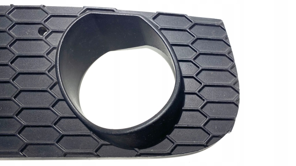 Купить Левая решётка бампера x3 e83 m набор 3414311 orygi