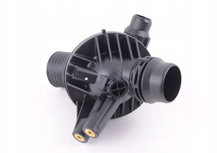 фото №1, Термостат bmw x3 f25 28ix n52n оригинал