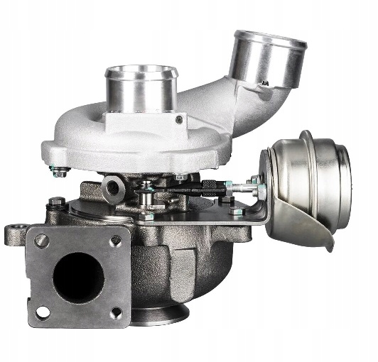 фото №8, Fabrycznie nowa alfa romeo 156 1.9 jtd 126-140km