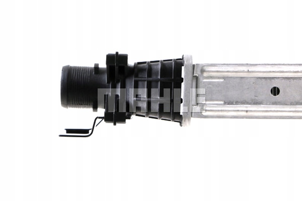 фото №4, Ford fiesta v fusion tdci mahle