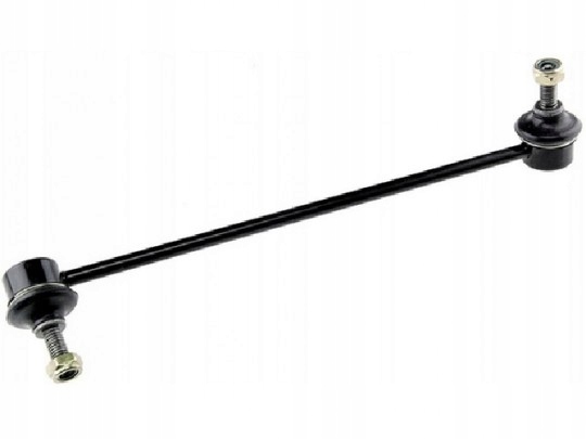 фото №1, Соединитель стабилизатора nty_ zlp-bm-012