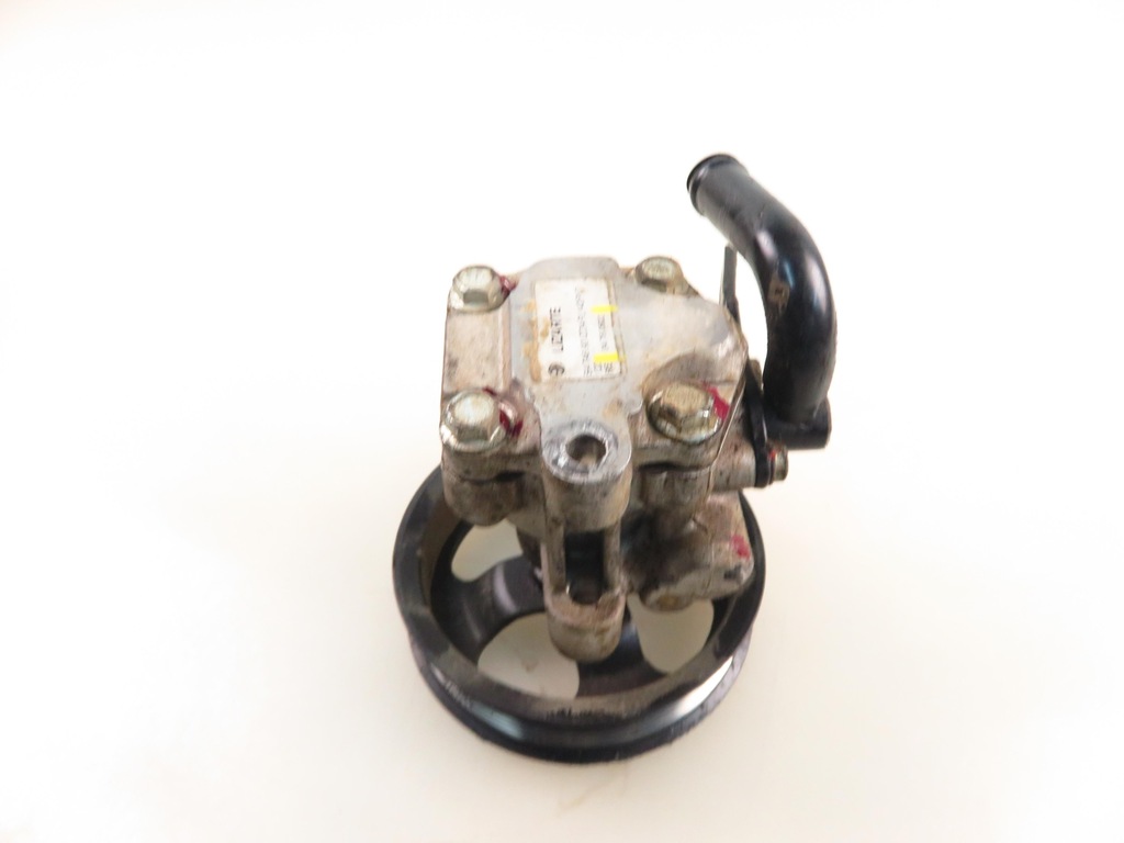 фото №7, Насос підсилювача kia sorento i jc 2.5 crdi 170 - d4cb 04760602