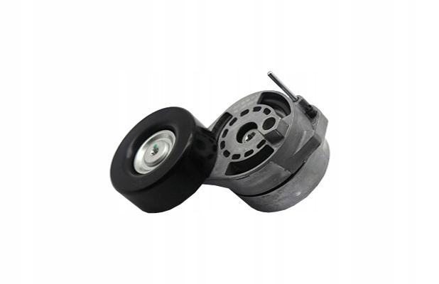 фото №1, Vika 99031770001 натягувач ремінь клиновий багаторучейковий